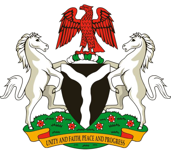 Nigeria Trade office Ghana
