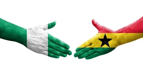 handshake-between-ghana-nigeria-flags-260nw-2299601223